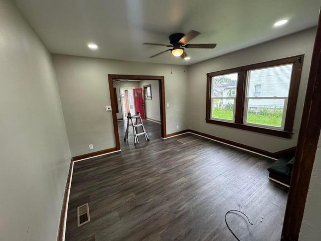 736 Seymour Avenue, Columbus, OH 43205