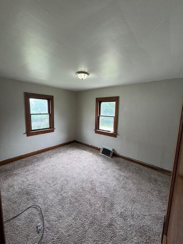 736 Seymour Avenue, Columbus, OH 43205