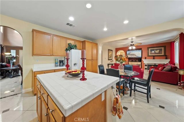 4818 Jade Court, Lancaster, CA 93536