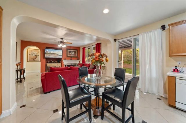 4818 Jade Court, Lancaster, CA 93536