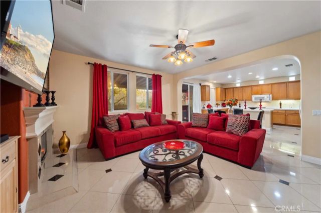 4818 Jade Court, Lancaster, CA 93536