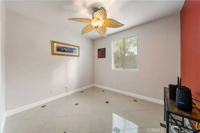 4818 Jade Court, Lancaster, CA 93536