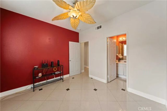 4818 Jade Court, Lancaster, CA 93536