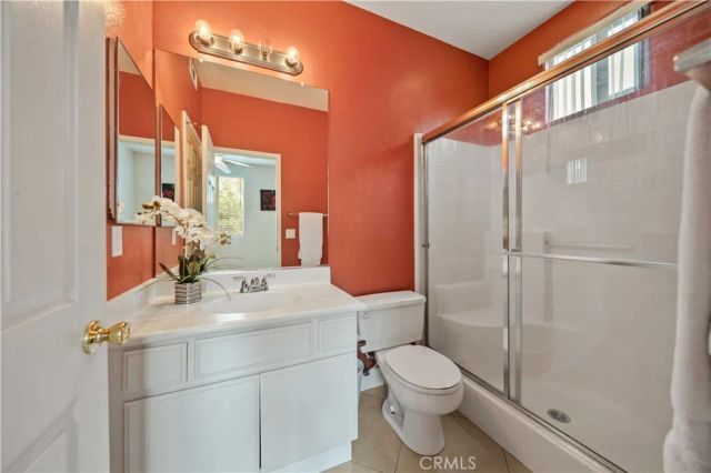 4818 Jade Court, Lancaster, CA 93536