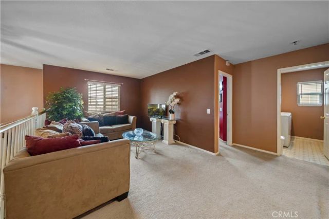 4818 Jade Court, Lancaster, CA 93536