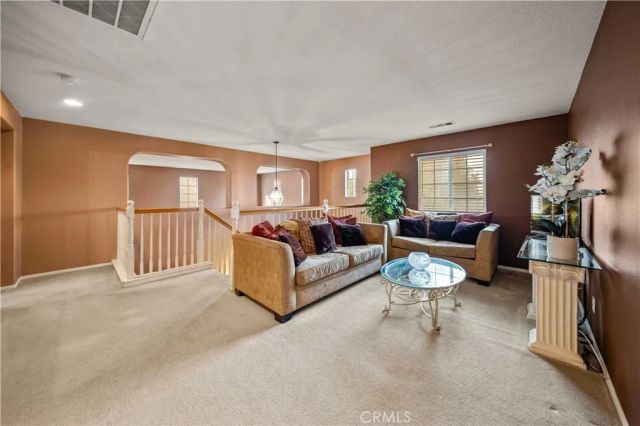 4818 Jade Court, Lancaster, CA 93536