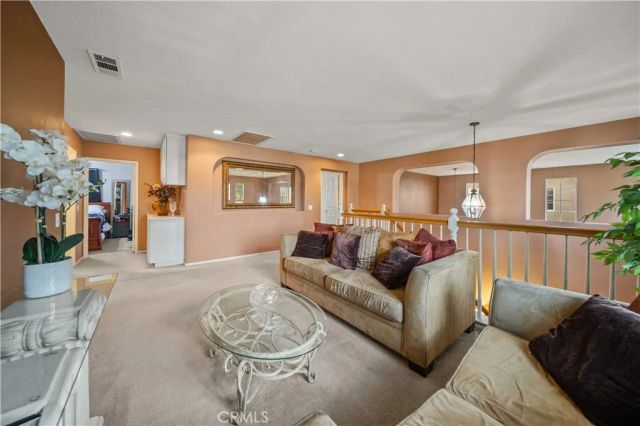 4818 Jade Court, Lancaster, CA 93536