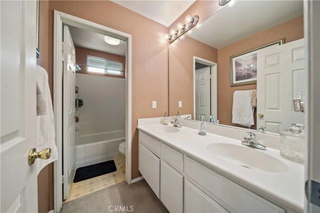 4818 Jade Court, Lancaster, CA 93536