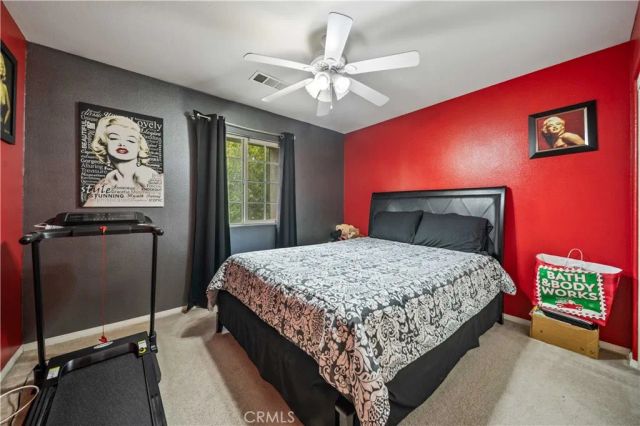 4818 Jade Court, Lancaster, CA 93536