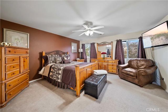 4818 Jade Court, Lancaster, CA 93536