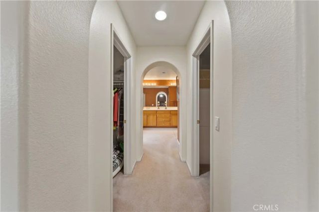 4818 Jade Court, Lancaster, CA 93536