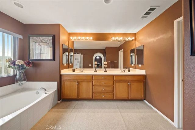 4818 Jade Court, Lancaster, CA 93536