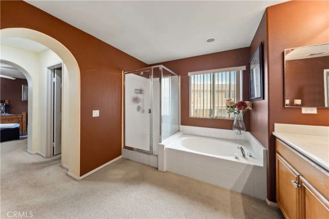 4818 Jade Court, Lancaster, CA 93536