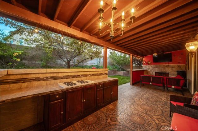 4818 Jade Court, Lancaster, CA 93536