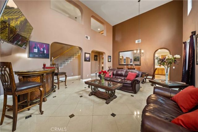 4818 Jade Court, Lancaster, CA 93536