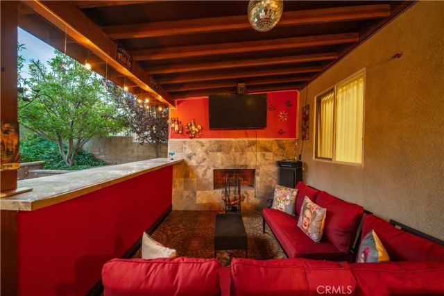 4818 Jade Court, Lancaster, CA 93536