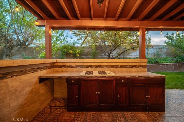 4818 Jade Court, Lancaster, CA 93536