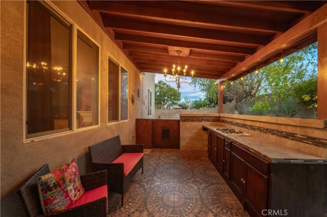 4818 Jade Court, Lancaster, CA 93536