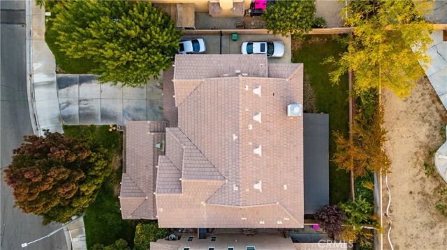 4818 Jade Court, Lancaster, CA 93536