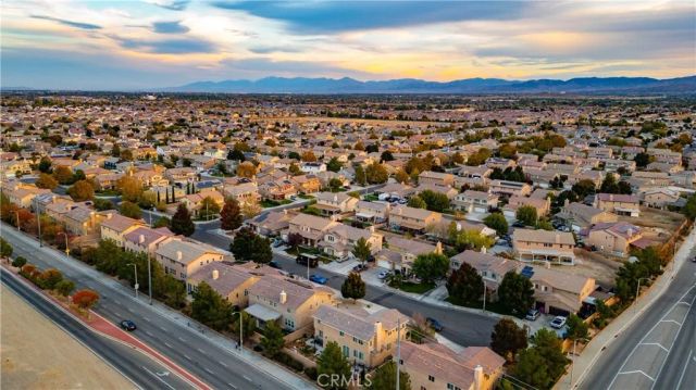 4818 Jade Court, Lancaster, CA 93536