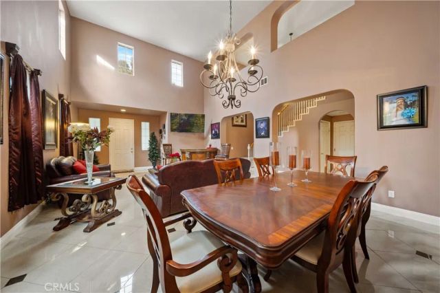 4818 Jade Court, Lancaster, CA 93536