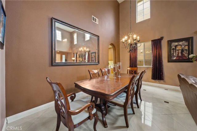 4818 Jade Court, Lancaster, CA 93536