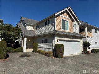 12313 SE 311th Street #15, Auburn, WA 98092