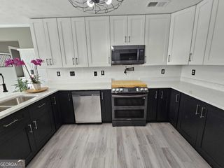 855 John Court, Lawrenceville, GA 30046
