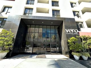 1234 WILSHIRE Boulevard 508, Los Angeles, CA 90017