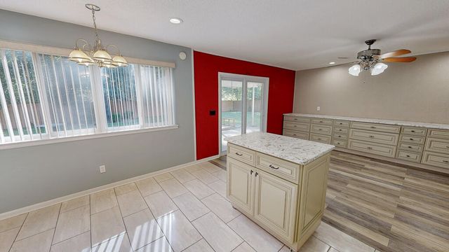 1102 Northfield Circle, Dothan, AL 36303