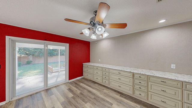 1102 Northfield Circle, Dothan, AL 36303