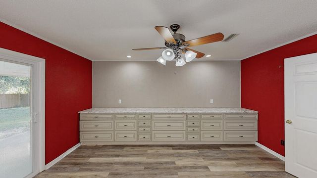 1102 Northfield Circle, Dothan, AL 36303