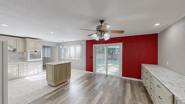 1102 Northfield Circle, Dothan, AL 36303
