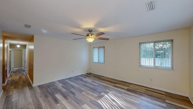 1102 Northfield Circle, Dothan, AL 36303