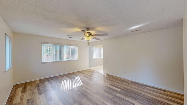 1102 Northfield Circle, Dothan, AL 36303