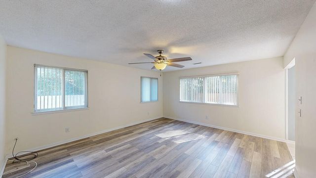 1102 Northfield Circle, Dothan, AL 36303