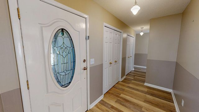 1102 Northfield Circle, Dothan, AL 36303