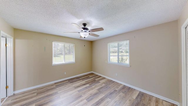 1102 Northfield Circle, Dothan, AL 36303
