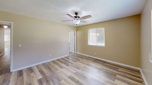 1102 Northfield Circle, Dothan, AL 36303