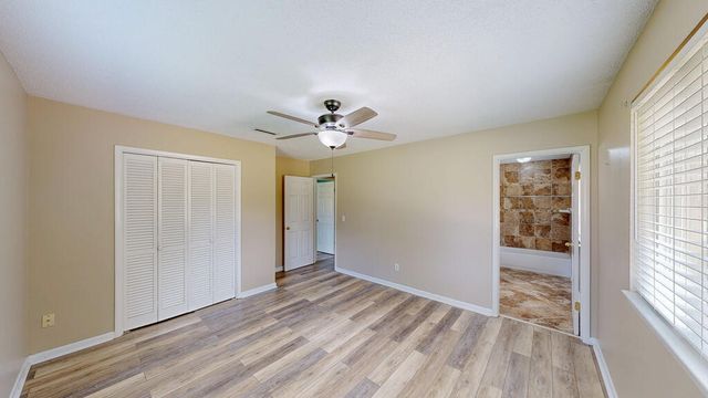 1102 Northfield Circle, Dothan, AL 36303