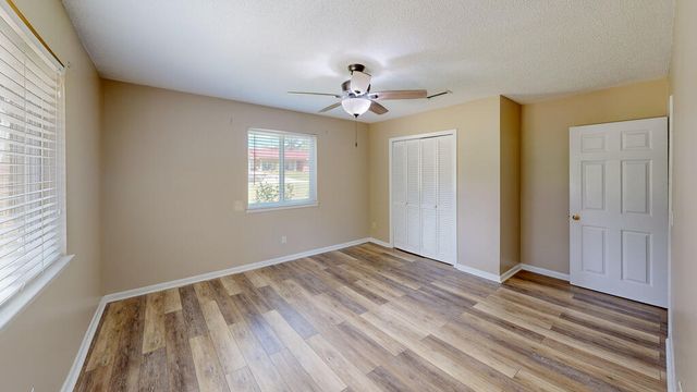 1102 Northfield Circle, Dothan, AL 36303