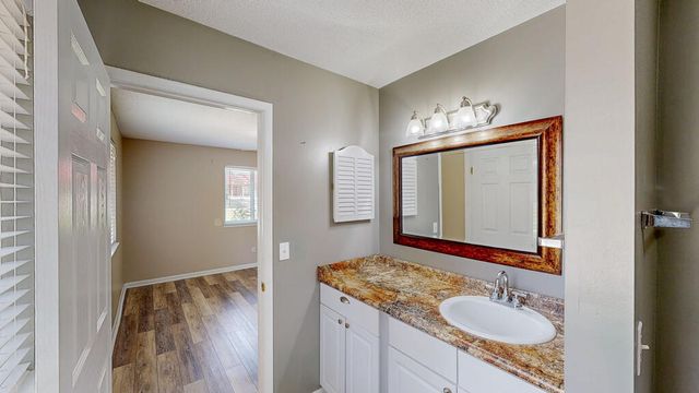 1102 Northfield Circle, Dothan, AL 36303