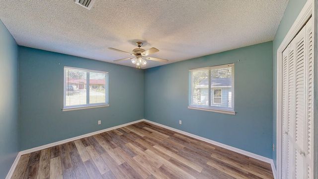 1102 Northfield Circle, Dothan, AL 36303