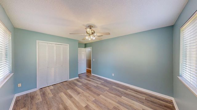 1102 Northfield Circle, Dothan, AL 36303
