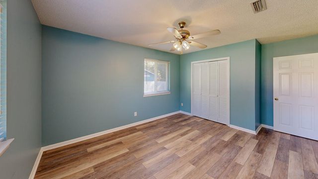 1102 Northfield Circle, Dothan, AL 36303