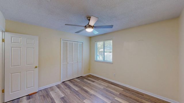 1102 Northfield Circle, Dothan, AL 36303