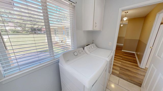 1102 Northfield Circle, Dothan, AL 36303