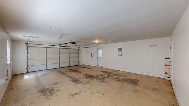1102 Northfield Circle, Dothan, AL 36303