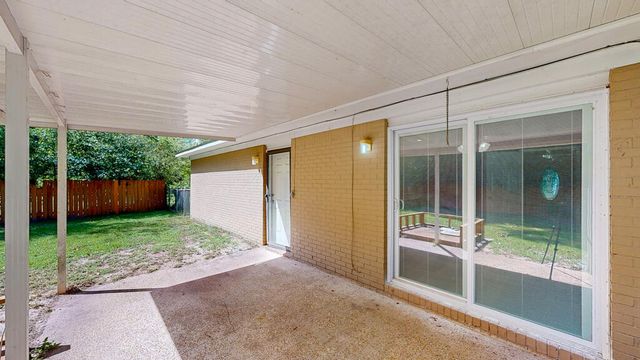 1102 Northfield Circle, Dothan, AL 36303