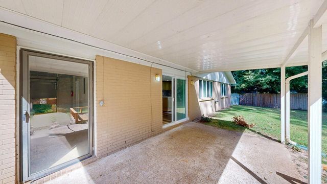 1102 Northfield Circle, Dothan, AL 36303